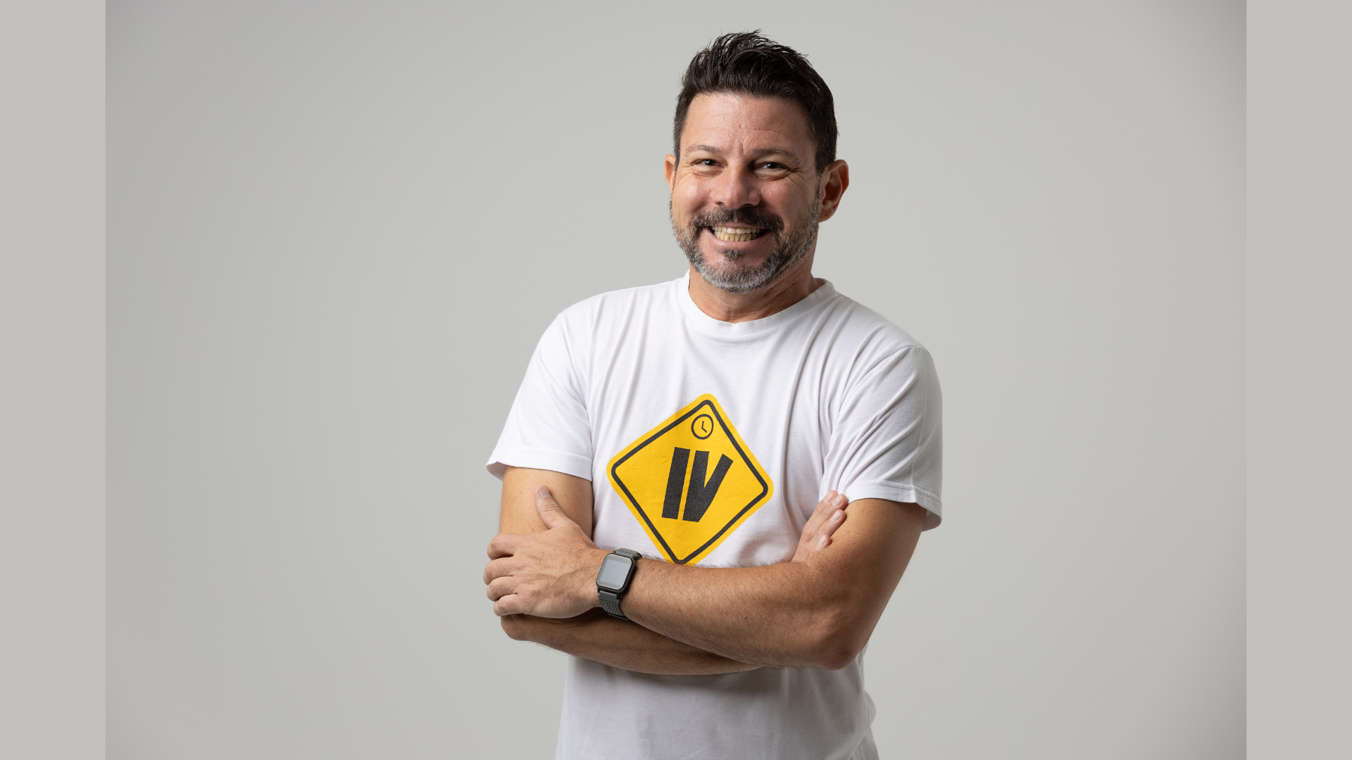 Rafa Filgueiras